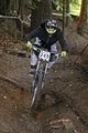 681__DSC0123 (3)